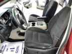 2015 DODGE GRAND CARAVAN