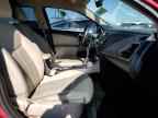 2013 CHRYSLER 200