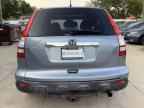 2007 HONDA CR-V