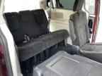 2015 DODGE GRAND CARAVAN