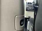 2015 DODGE GRAND CARAVAN