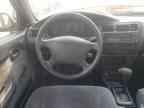 1996 TOYOTA COROLLA