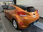 2014 HYUNDAI VELOSTER