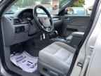 2007 FORD Five Hundred