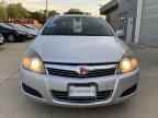2008 SATURN Astra