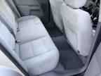 2007 FORD Five Hundred