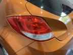 2014 HYUNDAI VELOSTER