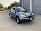 2007 HONDA CR-V