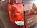 2015 DODGE GRAND CARAVAN