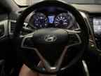 2014 HYUNDAI VELOSTER