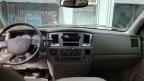 2007 DODGE RAM 1500