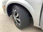 2008 SATURN Astra
