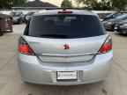 2008 SATURN Astra