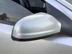 2008 SATURN Astra