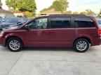 2015 DODGE GRAND CARAVAN