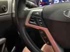 2014 HYUNDAI VELOSTER