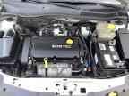 2008 SATURN Astra