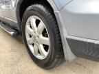 2007 HONDA CR-V