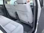 2007 FORD Five Hundred