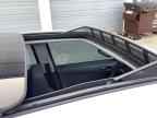 2008 SATURN Astra