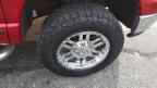 2007 DODGE RAM 1500