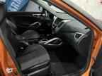 2014 HYUNDAI VELOSTER