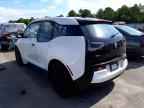 2014 BMW I Series