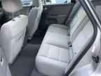 2007 FORD Five Hundred