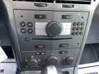 2008 SATURN Astra