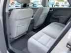 2007 FORD Five Hundred