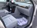 2007 FORD Five Hundred