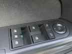 2008 SATURN Astra