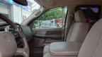 2007 DODGE RAM 1500