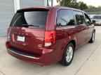 2015 DODGE GRAND CARAVAN