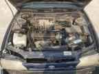 1996 TOYOTA COROLLA