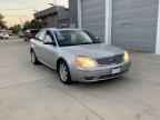2007 FORD Five Hundred