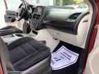 2015 DODGE GRAND CARAVAN
