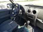 2006 JEEP Liberty