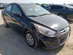 2016 HYUNDAI ACCENT