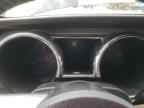 2009 FORD MUSTANG