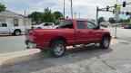 2007 DODGE RAM 1500