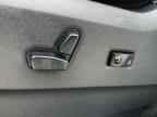 2015 DODGE GRAND CARAVAN