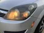 2008 SATURN Astra