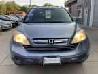 2007 HONDA CR-V