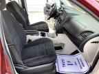 2015 DODGE GRAND CARAVAN