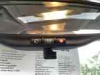 2008 SATURN Astra