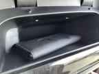 2015 DODGE GRAND CARAVAN
