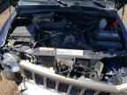 2006 JEEP Liberty