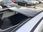 2008 SATURN Astra
