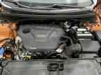 2014 HYUNDAI VELOSTER